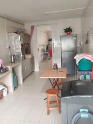 Blk 41 Chai Chee Street (Bedok), HDB 3 Rooms #517453801